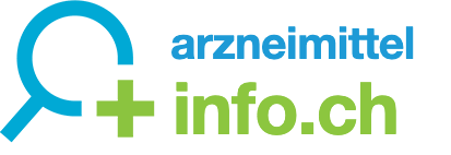 Arzneimittelinfo.ch