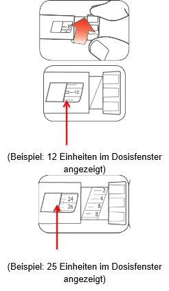 Bild 29