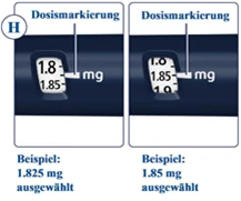 Bild 45