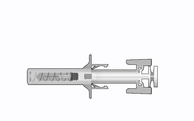 Grafik 1866366668
