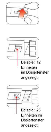 Bild 25
