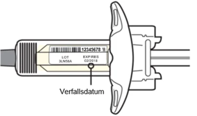 Bild 17