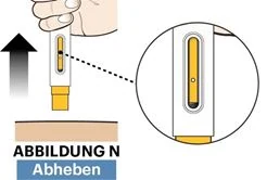 Bild 27
