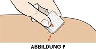 Bild 29