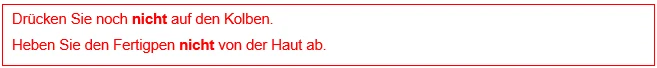 Bild 197