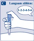 Bild 41