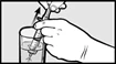 Bild 21