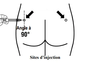 Grafik 1