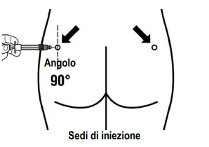 Grafik 1