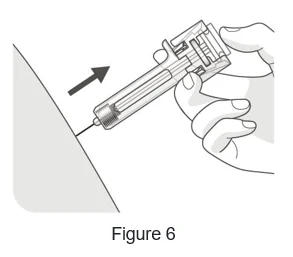 Picture 1