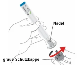 Bild 15