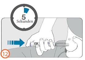 Bild 25
