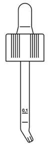 Grafik 1