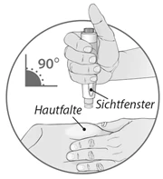 Bild 15