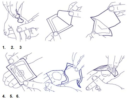 Une image contenant croquis, dessin, Dessin au trait, Dessin d’enfant
Le contenu généré par l’IA peut être incorrect.