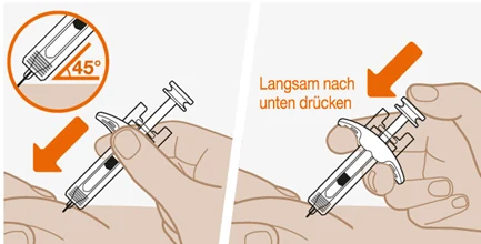 Bild 29
