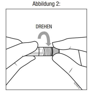 A drawing of a tube with a tube and text

AI-generated content may be incorrect.