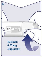 Bild 41