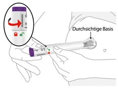 Bild 17