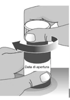 Grafik 1