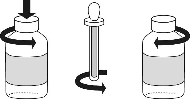 Grafik 3