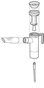 Bild 21