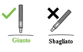 Bild 17