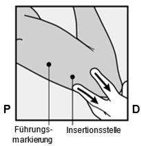 Bild 13