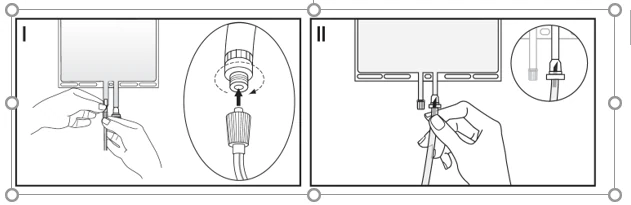 A diagram of a computer cable

AI-generated content may be incorrect.
