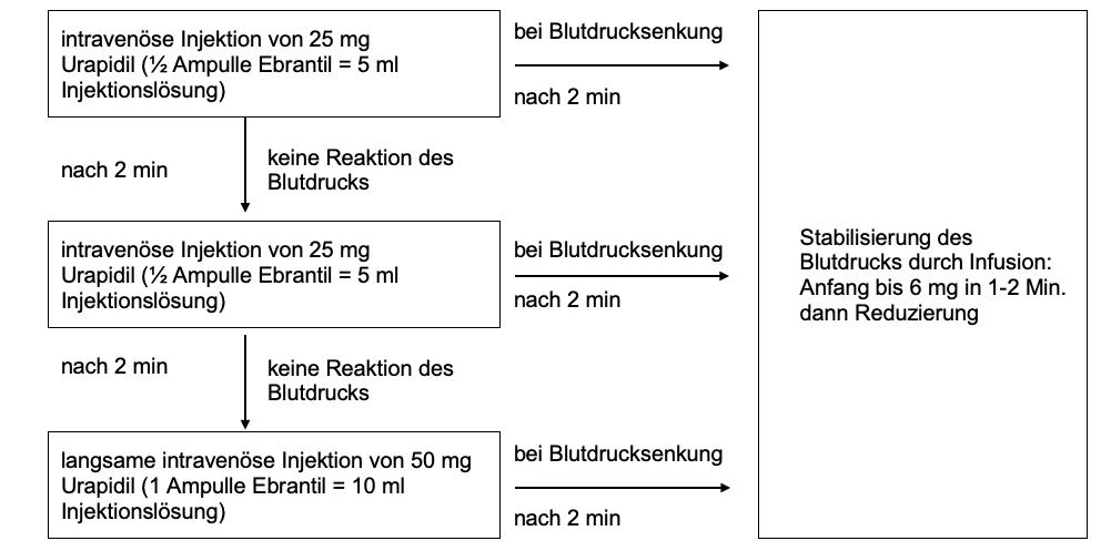Ein Bild, das Text, Schrift, Quittung, Screenshot enthält.
KI-generierte Inhalte können fehlerhaft sein.
