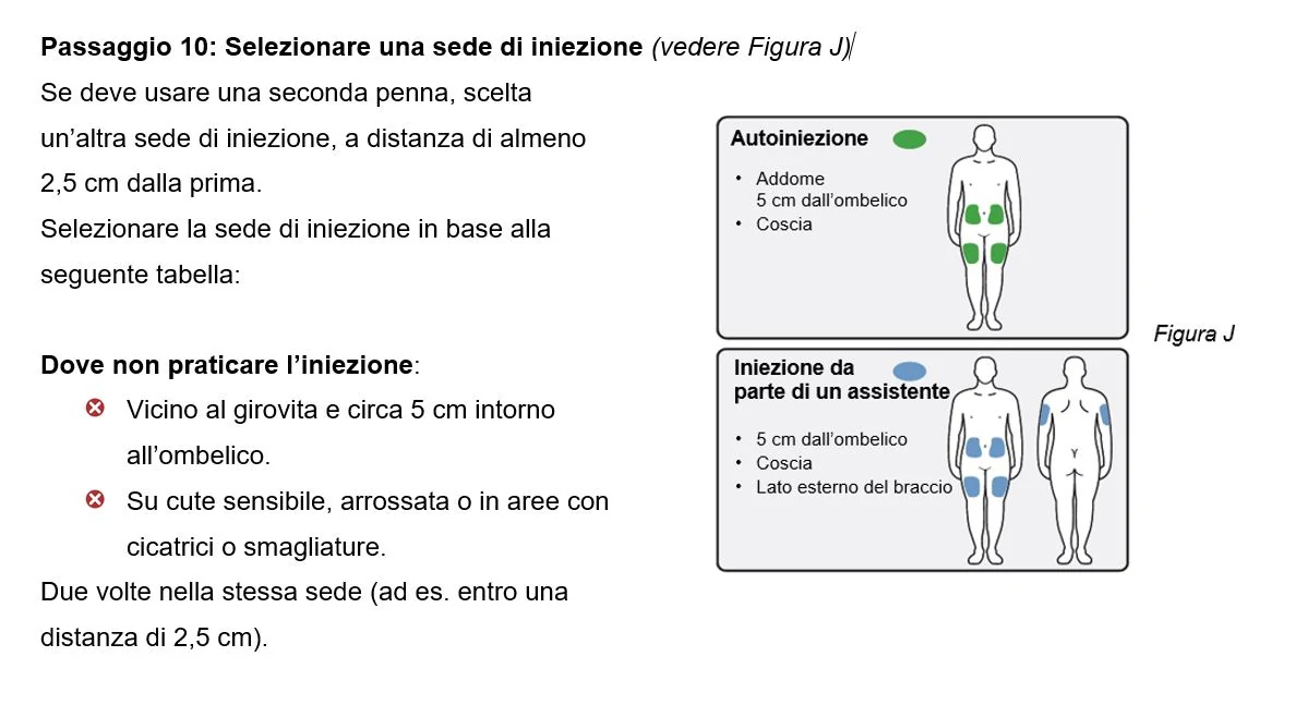 A diagram of a person's body
AI-generated content may be incorrect.
