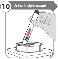 Bild 17