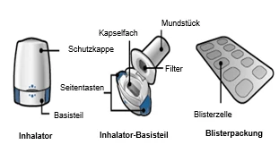Bild 43