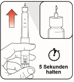 Bild 23
