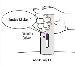 Bild 25
