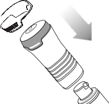 Grafik 19