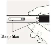 Bild 15
