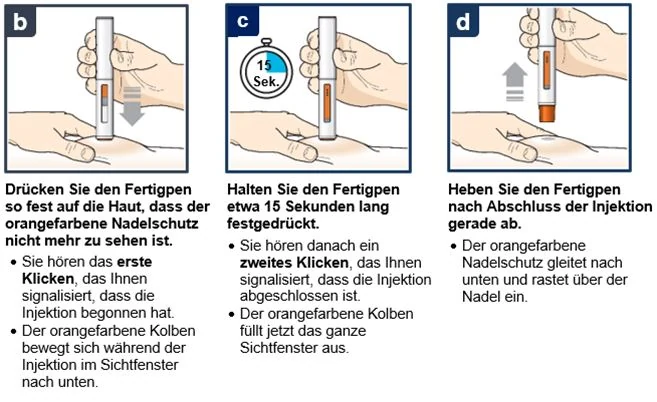 Bild 17