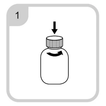 Ein Bild, das Flasche, Entwurf, Zeichnung enthält.

Automatisch generierte Beschreibung