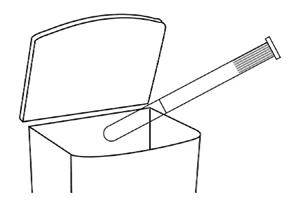 Bild 13