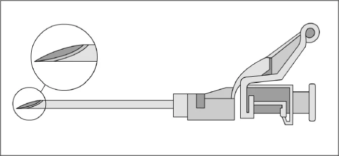 Grafik 9
