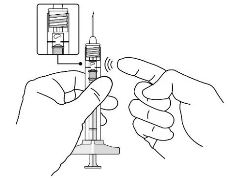 Z:\Ranibizumab\Regulatory\13_Labeling\EU\PFS\03_Mockups\01_Prep\03_From Typolog_24-05-2024\Pictograms for PIL\Ranivisio-05.jpg
