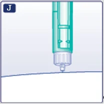 Bild 21