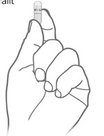 Picture 1