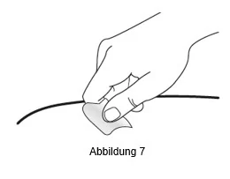 Bild 17