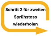 Bild 37
