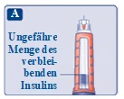 Bild 55