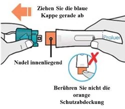 Bild 97
