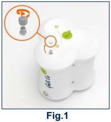 Ein Bild, das Text, Design enthält.

KI-generierte Inhalte können fehlerhaft sein.