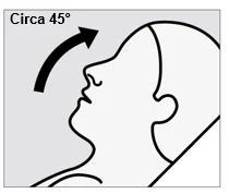 Bild 27